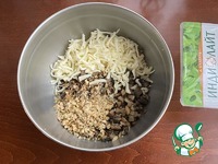 ������ �� ������� � ������� �������� �����������