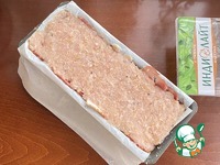 ������ �� ������� � ������� �������� �����������