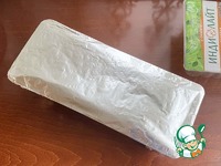 ������ �� ������� � ������� �������� �����������