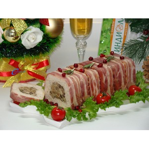 ������ �� ������� � ������� ��������