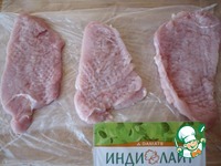 �������� �� ������ ������� �����������