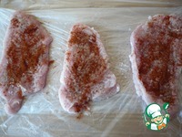 �������� �� ������ ������� �����������