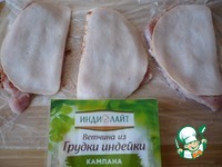 �������� �� ������ ������� �����������