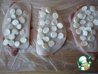 �������� �� ������ ������� �����������