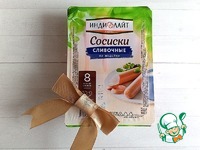 ������ � ��������� �����������