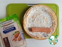 ������ � ��������� �����������