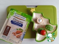 ������ � ��������� �����������