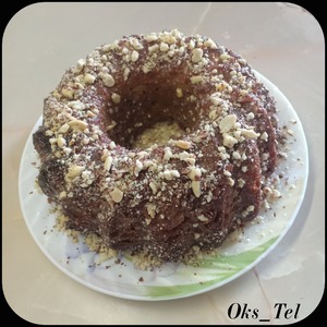 ���� �� ������� ��������