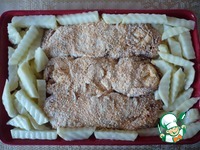 �������� �� ������ ������� �����������