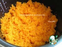 ��������-������������ ���� �����������