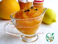 ��������-������������ ���� �����������