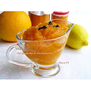 ��������-������������ ����