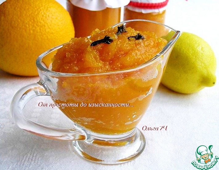 ������: ��������-������������ ����