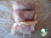 �������� �� ������ ������� �����������