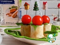 ������ � ��������� �����������