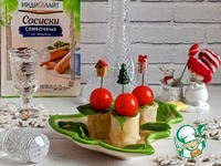 ������ � ��������� �����������