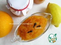 ��������-������������ ���� �����������