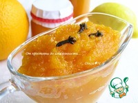 ��������-������������ ���� �����������