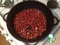 ���� �� ������� �������� �����������