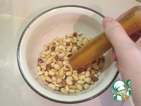 ���� �� ������� �������� �����������