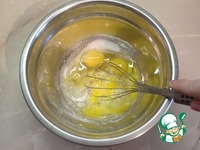 ���� �� ������� �������� �����������