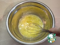 ���� �� ������� �������� �����������