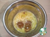 ���� �� ������� �������� �����������