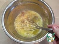 ���� �� ������� �������� �����������