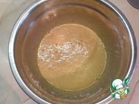 ���� �� ������� �������� �����������