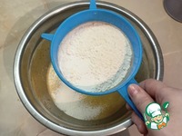 ���� �� ������� �������� �����������