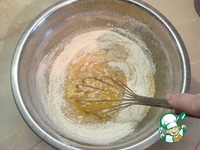 ���� �� ������� �������� �����������