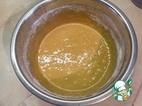 ���� �� ������� �������� �����������