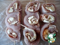 �������� �� ������ ������� �����������