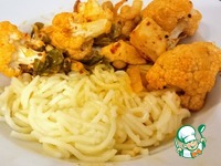 ������� ������� � ����� � ������ �����������