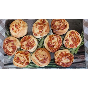 ����� ������ � ����� � ��������