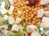 ������� ������� � ����� � ������ �����������