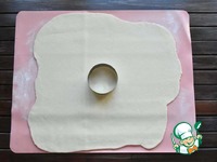 ���������� ���� ������� � �������� �����������