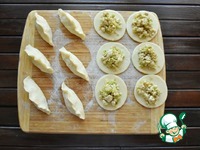 ���������� ���� ������� � �������� �����������