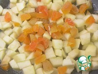 ������� � �������� � ������ �����������