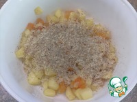 ������� � �������� � ������ �����������