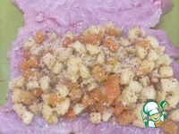 ������� � �������� � ������ �����������