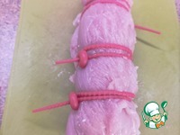 ������� � �������� � ������ �����������