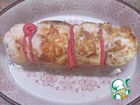 ������� � �������� � ������ �����������