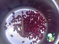 ������� � �������� � ������ �����������