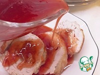 ������� � �������� � ������ �����������