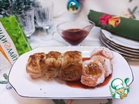 ������� � �������� � ������ �����������