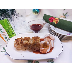 ������� � �������� � ������