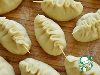 ���������� ���� ������� � �������� �����������