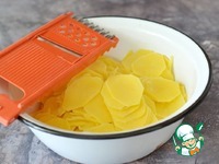 ������� ��������� �� ������ ��������� �����������