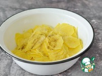 ������� ��������� �� ������ ��������� �����������